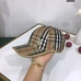 9Burberry Fashion Caps #24891