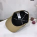 10Burberry Fashion Caps #24891