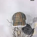 1Burberry Fashion Caps #24897