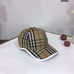 7Burberry Fashion Caps #24897