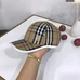 8Burberry Fashion Caps #24897