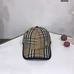 3Burberry Fashion Caps #24906