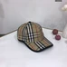 5Burberry Fashion Caps #24906