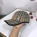 9Burberry Fashion Caps #24906