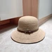 1Burberry Fashion Caps #22799