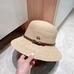 3Burberry Fashion Caps #22799