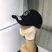 1Burberry Fashion Caps #24892