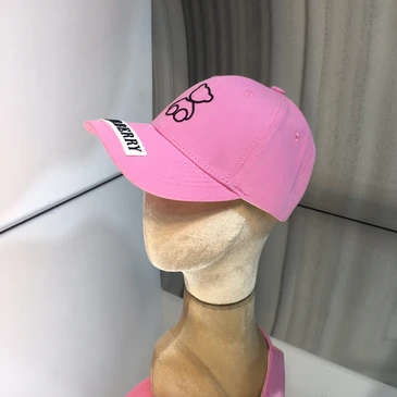 Burberry Fashion Caps #24898