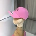 1Burberry Fashion Caps #24898