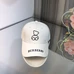 3Burberry Fashion Caps #24909