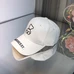 5Burberry Fashion Caps #24909