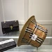 6Burberry Fashion Unisex Caps #24856