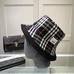 1Burberry Fashion Unisex Caps #24862