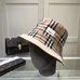 1Burberry Fashion Unisex Caps #24869