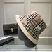 3Burberry Fashion Unisex Caps #24869