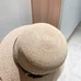 6Burberry Fashion Caps #22796