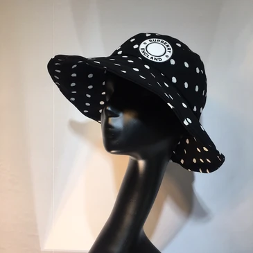 Burberry Fashion Women Caps #24881