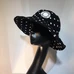 1Burberry Fashion Women Caps #24881