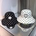 6Burberry Fashion Women Caps #24881