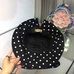 9Burberry Fashion Women Caps #24881