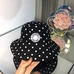 10Burberry Fashion Women Caps #24881