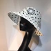 1Burberry Fashion Women Caps #24886