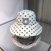 3Burberry Fashion Women Caps #24886