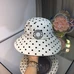 8Burberry Fashion Women Caps #24886