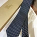 1Burberry Fashion Men Necktie #24835