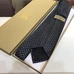 5Burberry Fashion Men Necktie #24835