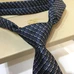 6Burberry Fashion Men Necktie #24835