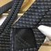 7Burberry Fashion Men Necktie #24835