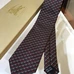 1Burberry Fashion Men Necktie #24837