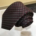 4Burberry Fashion Men Necktie #24837