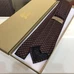 5Burberry Fashion Men Necktie #24837