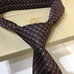 6Burberry Fashion Men Necktie #24837