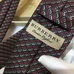 7Burberry Fashion Men Necktie #24837