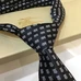 6Burberry Fashion Men Necktie #24840