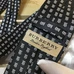 7Burberry Fashion Men Necktie #24840