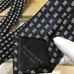 8Burberry Fashion Men Necktie #24840