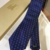 1Burberry Fashion Men Necktie #24842