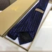 5Burberry Fashion Men Necktie #24842