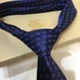 6Burberry Fashion Men Necktie #24842