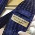 7Burberry Fashion Men Necktie #24842