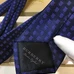 8Burberry Fashion Men Necktie #24842