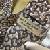 7Burberry Fashion Men Necktie #24843