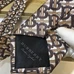 8Burberry Fashion Men Necktie #24843