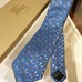 1Burberry Fashion Men Necktie #24844