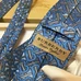 7Burberry Fashion Men Necktie #24844