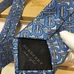 8Burberry Fashion Men Necktie #24844